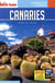 Carnet de voyage : Canaries (édition 2018)