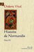 Histoire de normandie. tome 7.