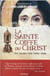 La sainte coiffe du christ : une relique pour notre temps