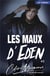 Les maux d'Eden Tome 1