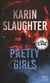 Pretty girls