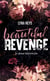 Beautiful Revenge