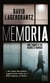Memoria : Une enquête de Rekke & Vargas