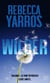 Les Renegades Tome 1 : Wilder