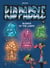 Kid Paddle Tome 18 : silence of the lamps