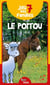 Jeu des 7 familles - le poitou