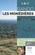 RANDO - LES MONÉDIÈRES