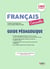 Caravelle : français - guide pédagogique - CM2 (édition 2021)