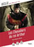 Les chevaliers du Roi Arthur