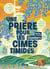 Histoires de Moine et de Robot Tome 2 : une prière pour les cimes timides