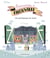 Bienvenue à Filouville Tome 3 : un printemps en hiver