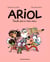 Ariol Tome 15 : touche pas à mon veau