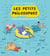 Les petits philosophes Tome 3 : comme un poisson dans l'eau