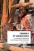 Femmes et génocides : La colonisation allemande du Sud-Ouest africain (Namibie), XXe-XXIe siècles