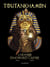 Toutankhamon : l'odyssée d'Howard Carter