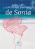 Les doux poèmes de Sonia