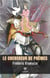 Le chercheur de poèmes