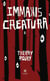 Immanis creatura