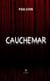 Cauchemar