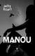 Manou