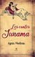 Les contes de Junama