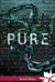 Pure