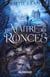 Les ronces Tome 1 : le maître des ronces