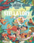 L'institut Fluide Glacial présente Tome 4 : Stella Lory
