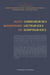 Autobiographies de chercheur·se·s, lecteur·ice·s, scripteur·ice·s