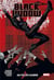 Black Widow Tome 3 : au fil du sabre