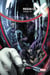 Reign of X Tome 19 - édition collector