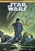 Star Wars - légendes - la genèse des Jedi Tome 1