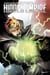 Star Wars - hidden empire Tome 4