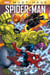 Spider-Man : La vengeance des Sinister Six