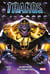 Thanos : Le retour du Titan Fou