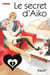 Le secret d'Aiko Tome 7