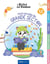 L'école des pandas : mon année de grande section