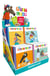 Plv pleine de table - p'tit loup - 46 vol + prime 2 pour 1