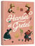 Hansel et Gretel