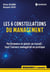 Les 6 constellations du management