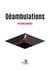 Déambulations