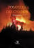 Pompiers des champs
