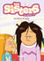 Les Sisters, la série TV Tome 70 : Ma limace de Sister