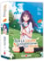 Sur la colline où poussent encore ces fleurs... : coffret Tomes 1 et 2