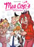 Mes cop's Tome 9 : Beast Friends Forever