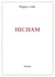 Hicham