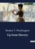 Up from Slavery : The Journey from Enslavement to Empowerment