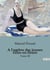 A l'ombre des jeunes filles en fleurs : Tome III