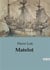 Matelot