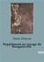 Supplément au voyage de Bougainville : A Philosophical Critique of European Colonialism and Society